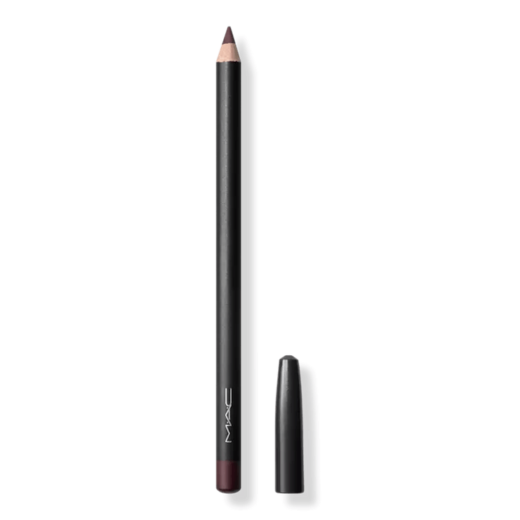 MAC Lip Pencil in Nightmoth