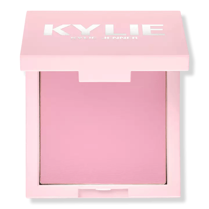 Kylie Cosmetics Pressed Powder Blush