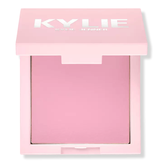 Kylie Cosmetics Pressed Powder Blush