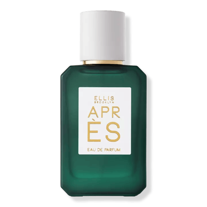 Ellis Brooklyn APRÈS Eau de Parfum