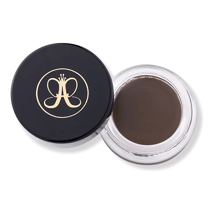 Anastasia Beverly Hills DIPBROW Waterproof, Smudge Proof Brow Pomade