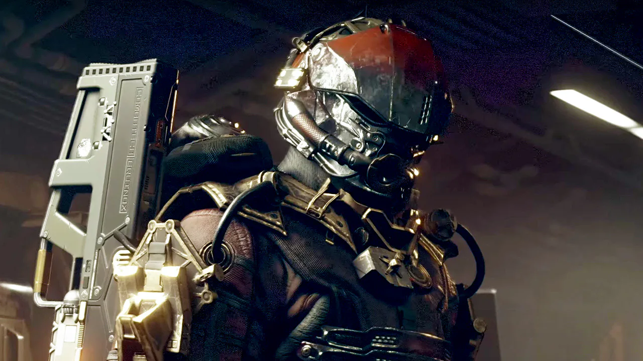 'Starfield' Best Traits: 5 Rad Perks to Make Your Playthrough Even Better