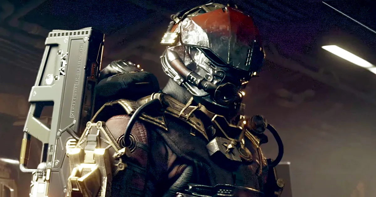 'Starfield' Best Traits: 5 Rad Perks to Make Your Playthrough Even Better