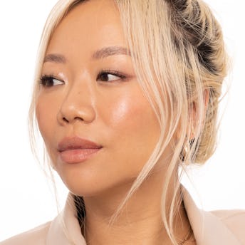 Faith Xue