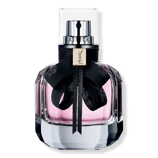 Yves Saint Laurent Mon Paris Eau De Parfum