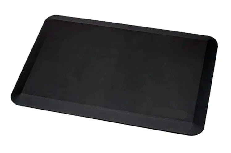 Ergonomic Anti-Fatigue Office Standing Mat