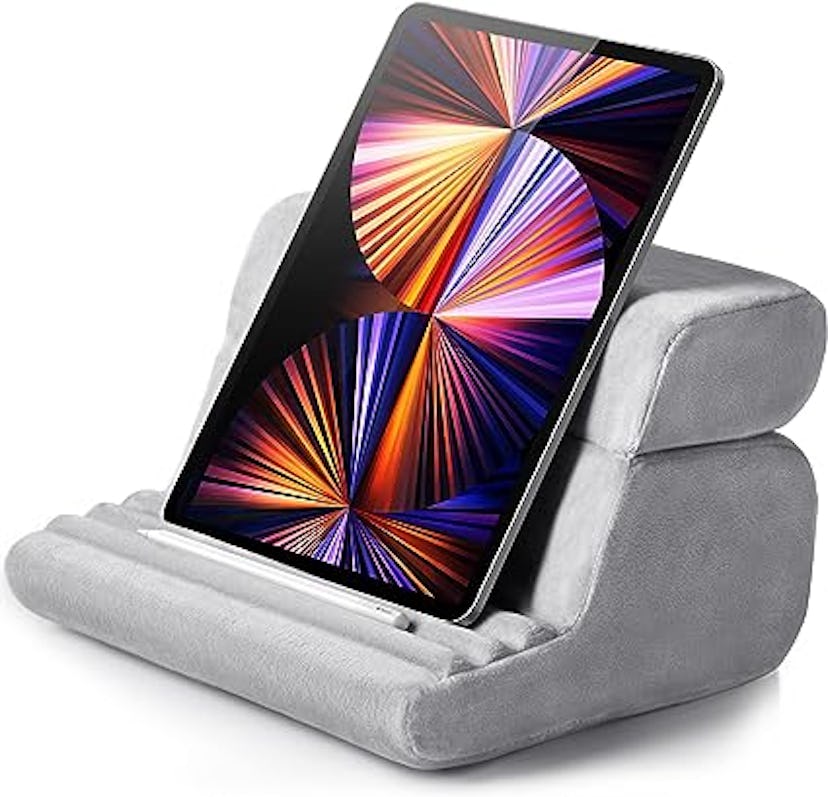 UGREEN Tablet Pillow Stand