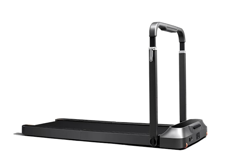 WalkingPad Under Desk Treadmill