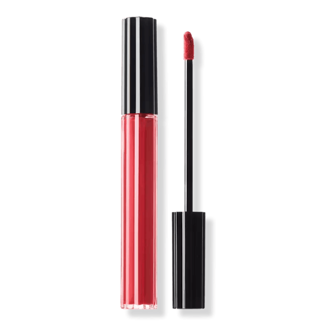 KVD Beauty Everlasting Hyperlight Vegan Transfer-Proof Liquid Lipstick