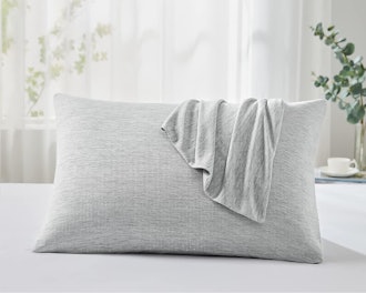 UXEAR Cooling Pillow Cases (2-Pack)