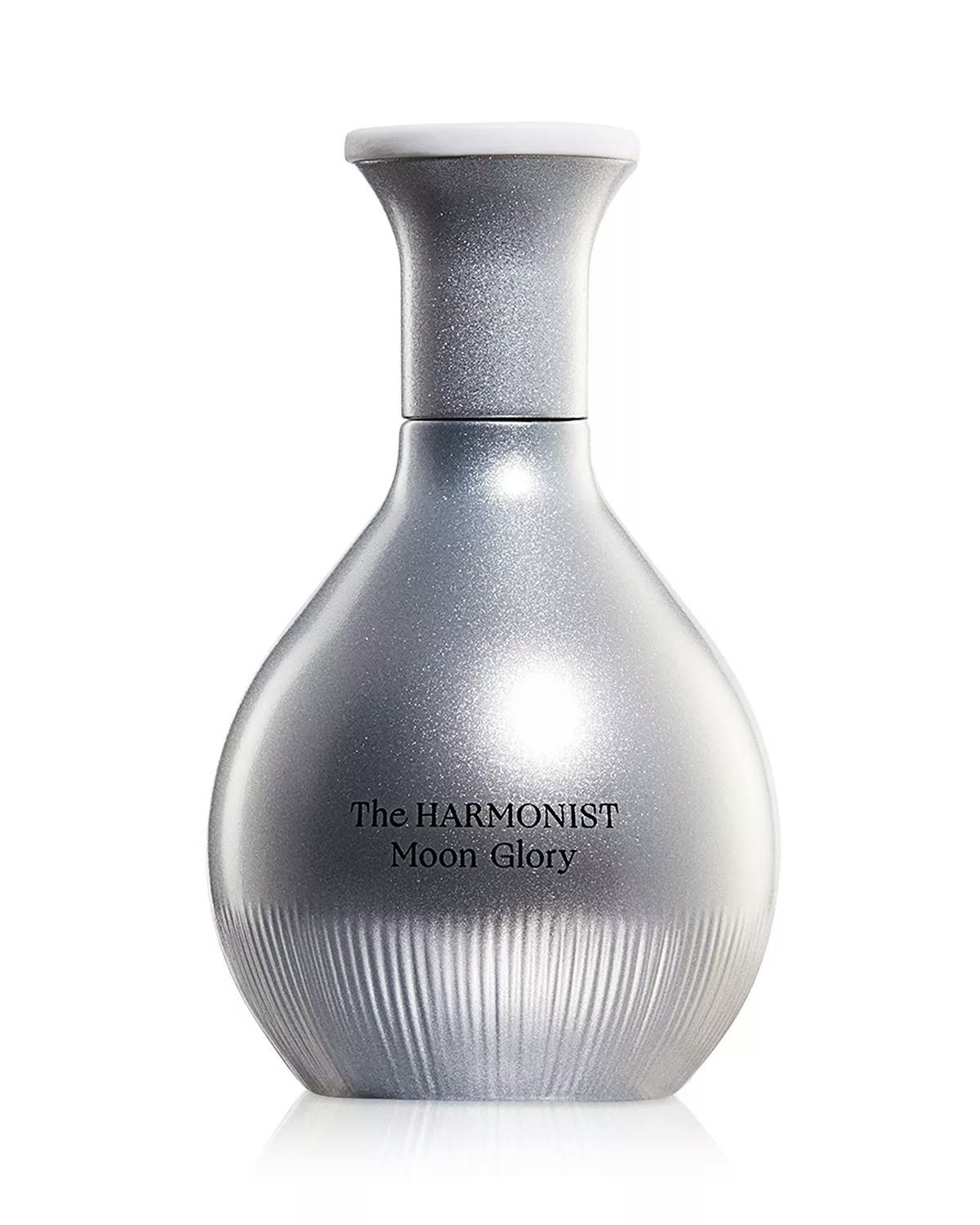 The Harmonist Moon Glory Parfum