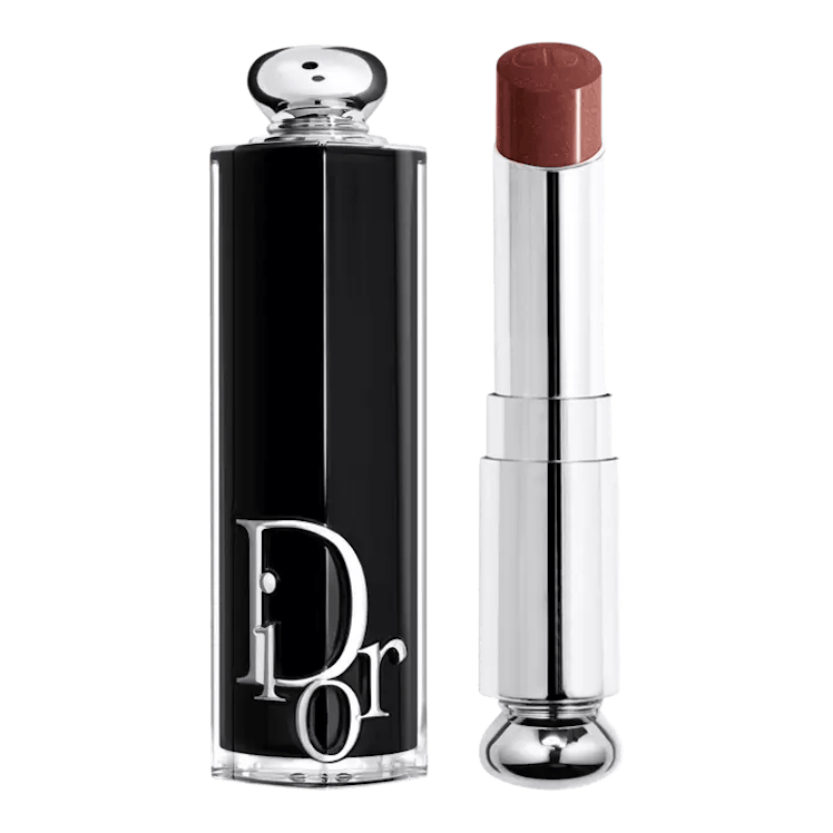 Dior Addict Lipstick in Dior Bar