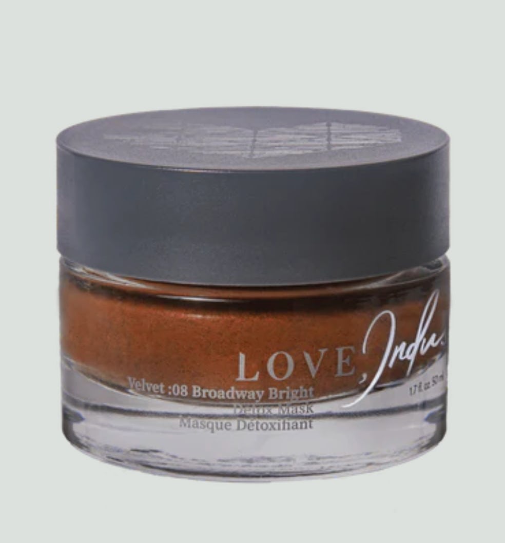 Velvet :08 Broadway Bright