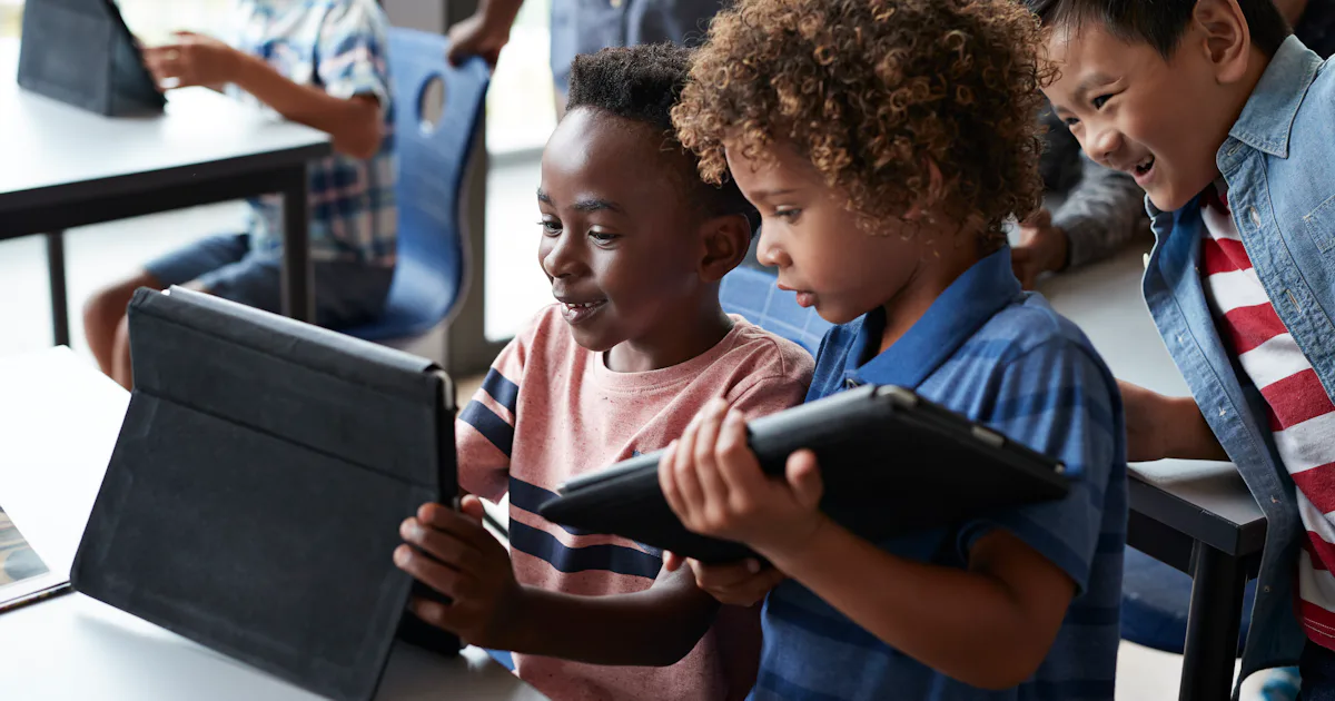 5 Pros And Cons Of Charter Schools, From An Education Policy Expert