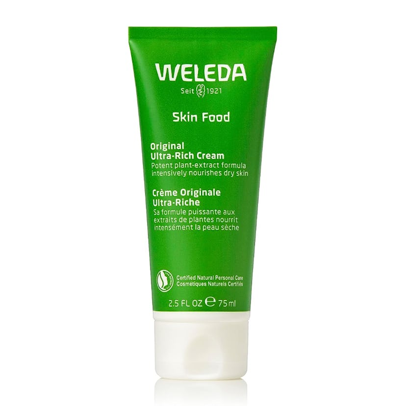 Weleda Skin Food Original Ultra-Rich Body Cream