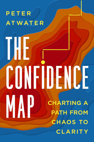 How To Make Better Decisions In Uncertain Times