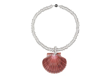 julietta Islander Necklace