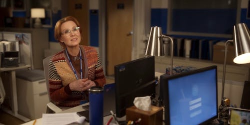 ‘And Just Like That...’ Season 2, Episode 8 Recap: Did the Chicken or Aidan Come First? 17 HBO