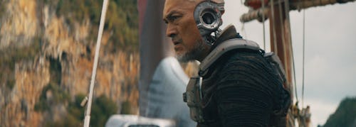 20th Century Studios