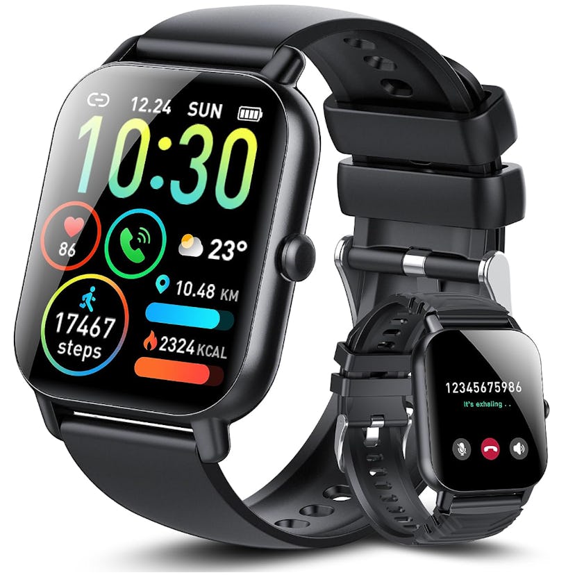 Ddidbi Smart Watch