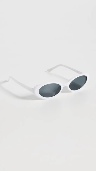 AIRE   Fornax Sunglasses