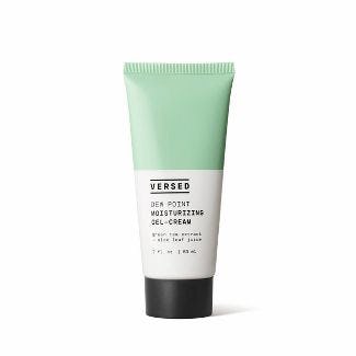 Versed Dew Point Moisturizing Gel-Cream