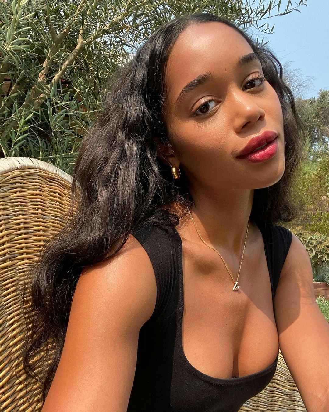 The best piercing for each zodiac sign, revealed.