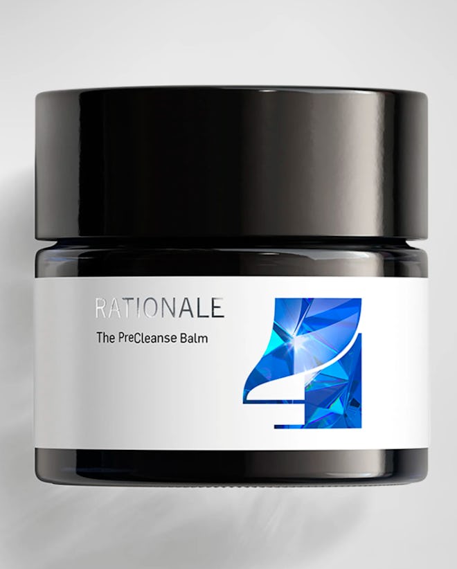 Rationale Skincare #4 The PreCleanse Balm