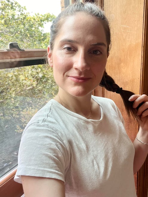 tinted sunscreens alison syrett