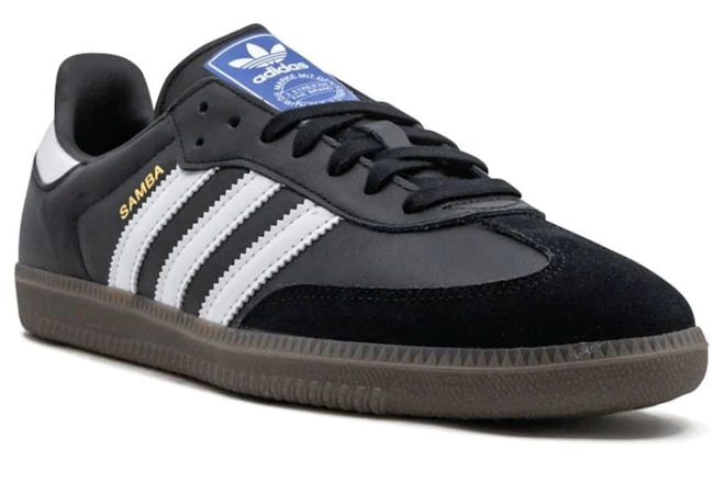 adidas Samba OG sneakers