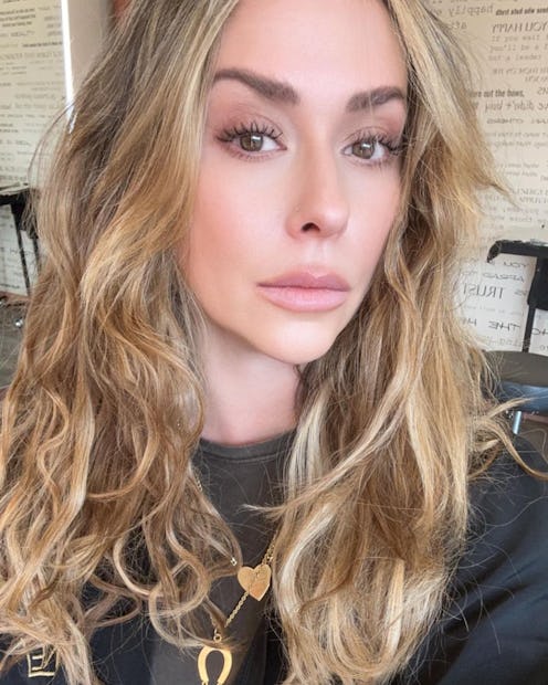 jennifer love hewitt