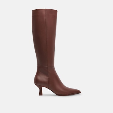 dolce vita boots