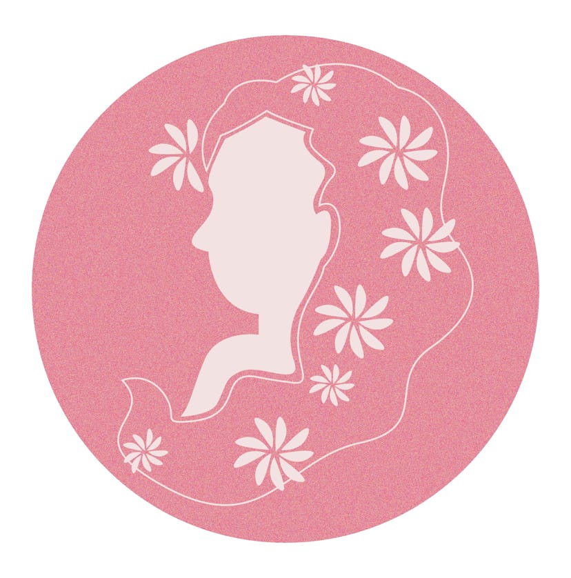 Virgo is one of the zodiac signs who are cheugy and proud.