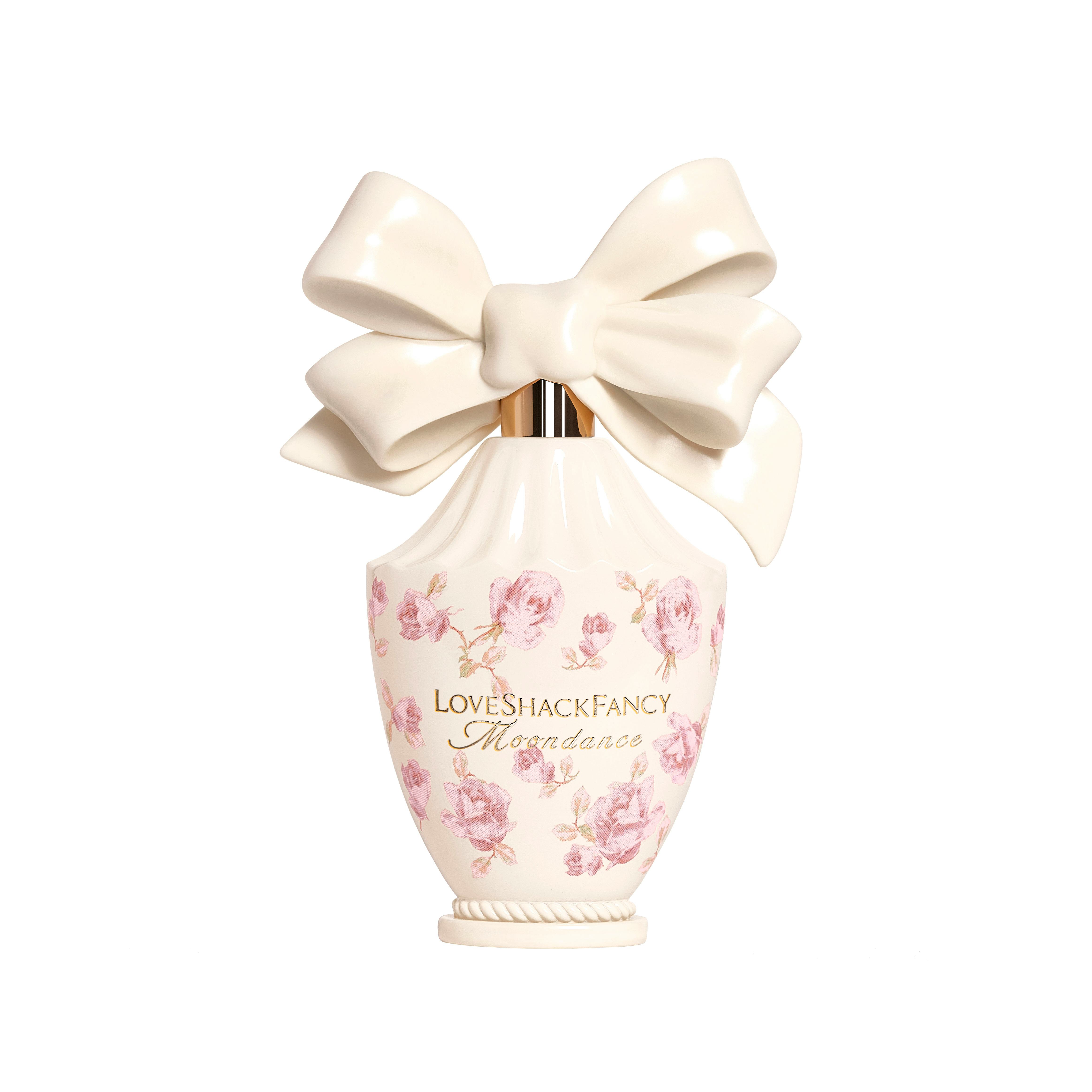 LoveShackFancy Moondance Eau de Parfum