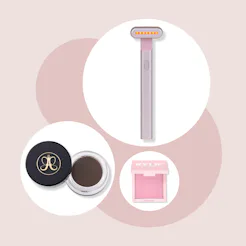 Here are the best deals from Ulta's 21 Days of Beauty fall 2023 sale, from Solawave, Anastasia Bever...