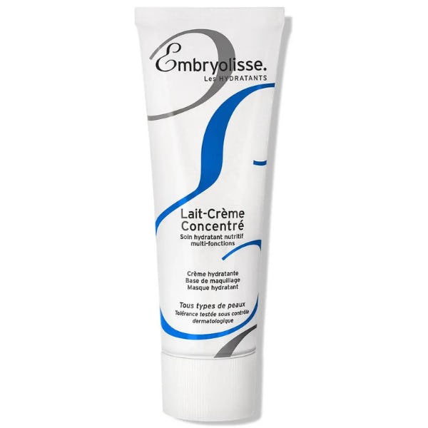 Embryolisse Lait-Crème Concentré