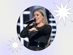 Elite Daily ranks 10 of Kelly Clarkson's best Kellyoke covers.