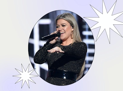 Elite Daily ranks 10 of Kelly Clarkson's best Kellyoke covers.