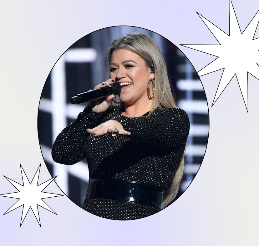Elite Daily ranks 10 of Kelly Clarkson's best Kellyoke covers.