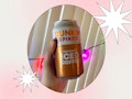 I review Dunkin' Spiked Iced Coffees and Iced Teas to see how good they are. 