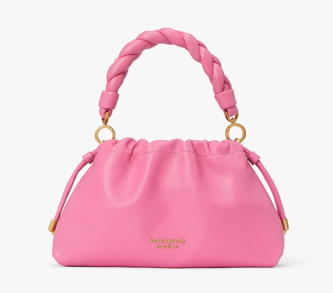 Kate Spade Meringue Small Crossbody