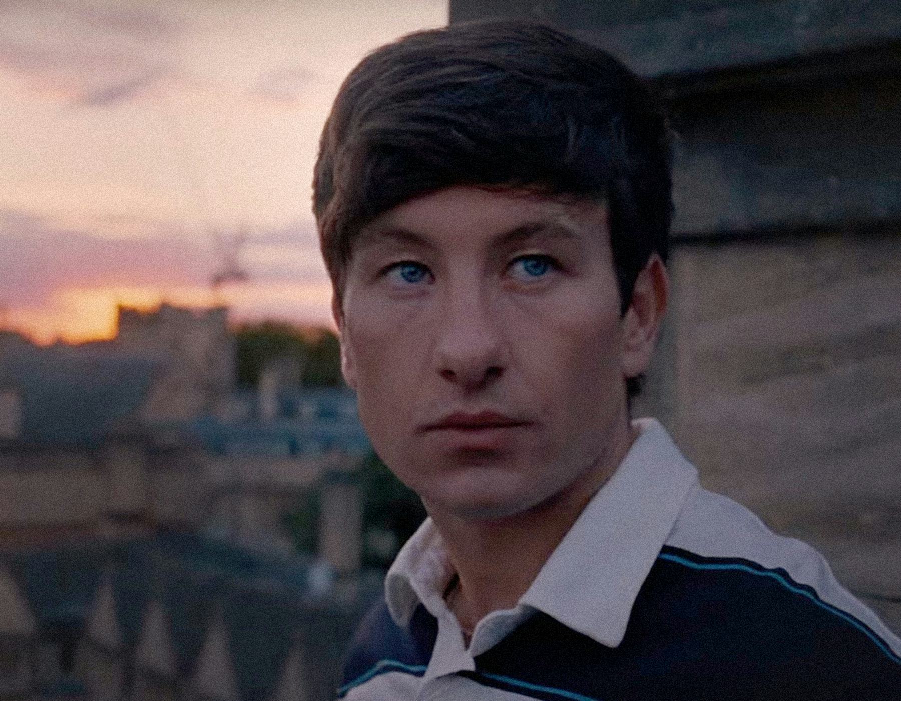 Everything to Know About Emerald Fennell's Saltburn Plot, Trailer