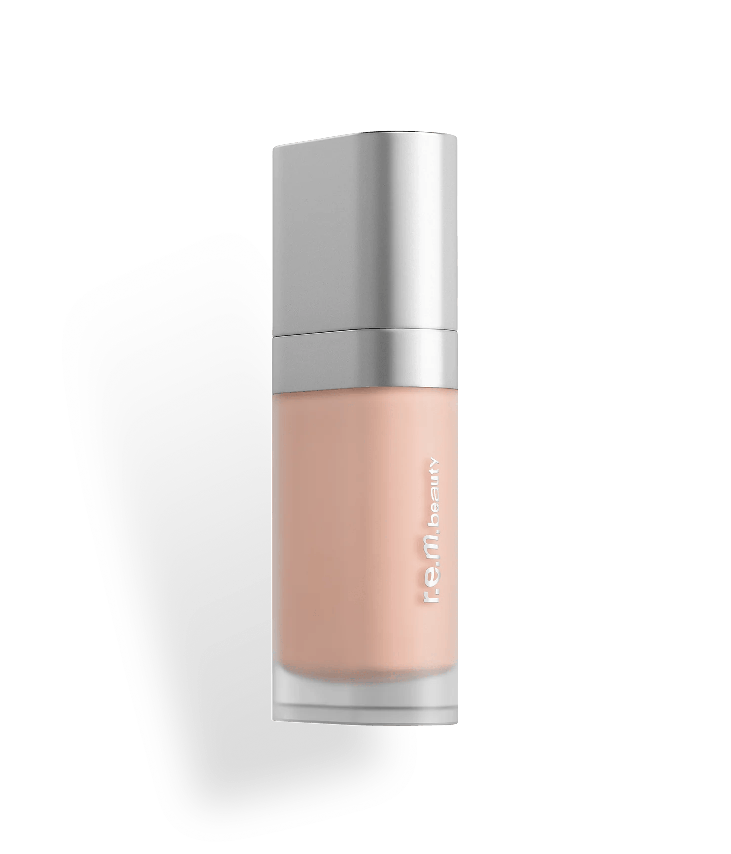 Sweetener Foundation