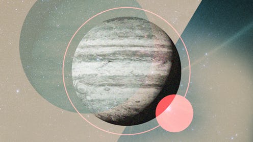 All of the astrological events happening in September 2023.