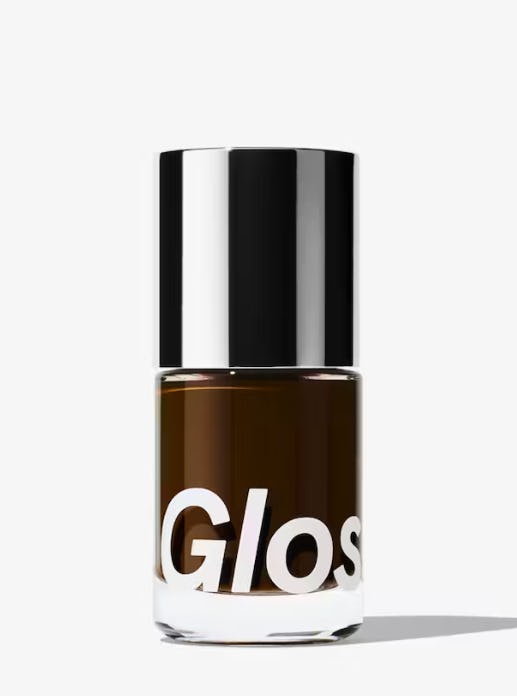 Stretch Fluid Foundation