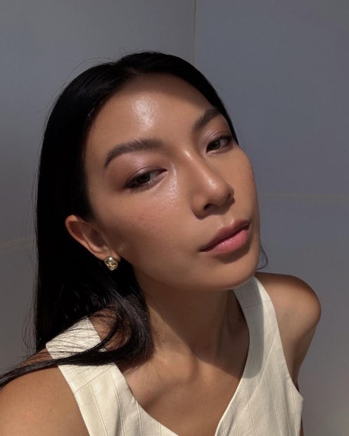 best hydrating serums