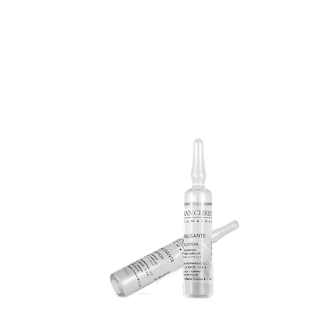 BioMethod Minéralisante Leave-in Conditioner Ampoules