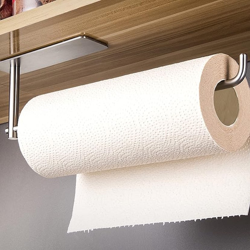 SUNTECH Paper Towel Holder