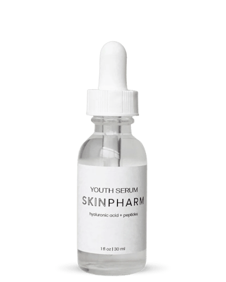 SkinPharm Youth Serum