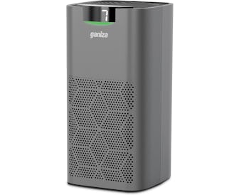 Ganiza Air Purifier
